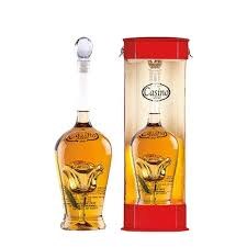 Casino Azul Anejo Rose Tequila 750ml
